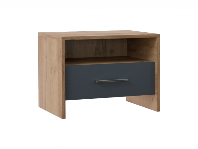 Тумба прикроватная Либерти